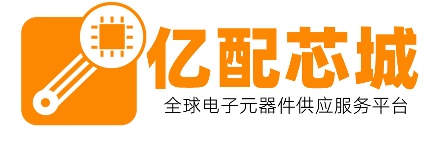 BOURNS(伯恩斯)电子元器件采购平台