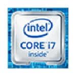 Intel CM8066201920103 SR2L2 扩大的图像