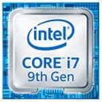 Intel CM8068404196203S RGDX