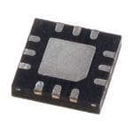 Analog Devices / Maxim Integrated MAX41473GTC+